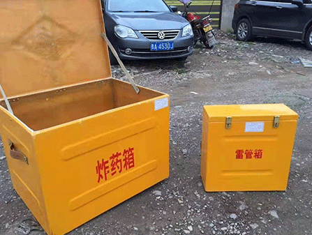 金台为什么这对“搭档”必须永远分开？